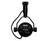 SHURE SM7dB - 1182600 - zdjęcie 3